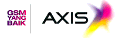 Axis.br