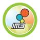 Im3